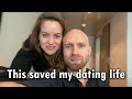 If You Re Single But Want A Girlfriend This Video Was Literally Made For You