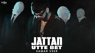 Jattan Utte Bet thumbnail