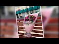 Flowers For All Occasion JEF UP