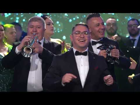 Ekstra Bend Plus - Nema kaenje (New Year 2025)