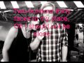 When I'm at Home - The Maine (with lyrics)