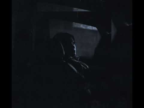 𝘼𝙣𝙩𝙚𝙣𝙩, 𝙫𝙤𝙬𝙡. 𝙙𝙧𝙤𝙬𝙞𝙣𝙜 ( 𝙎𝙡𝙤𝙬𝙚𝙙 )