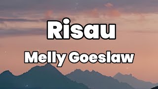 Download lagu Risau - Melly Goeslaw || LIRIK mp3 Download lagu Risau - Melly Goeslaw || LIRIK mp3
