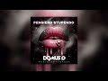 Pensiero Stupendo ( Domus D rework ) - Patty Pravo & Fabio Supernova