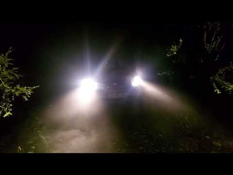 2. Zakopane. Lipiec 2021. Kronika Wojciecha Stanka Odcinek pod tytułem "Krauszów nad Dunajcem".