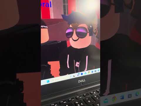 Lion City NDP Singapore in Roblox