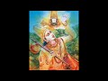 Vinnapalu Vinavale Annamayya Keertana