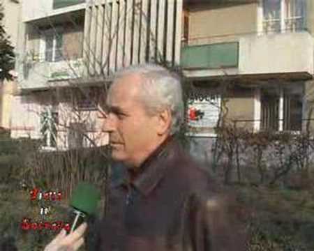 VIS 26.02.2008 - stupid project