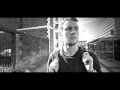 Martin Rubashov - Let Them Go Ahead [Official ...