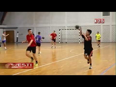 RK „Lavovi BP“ upisuje nove članove