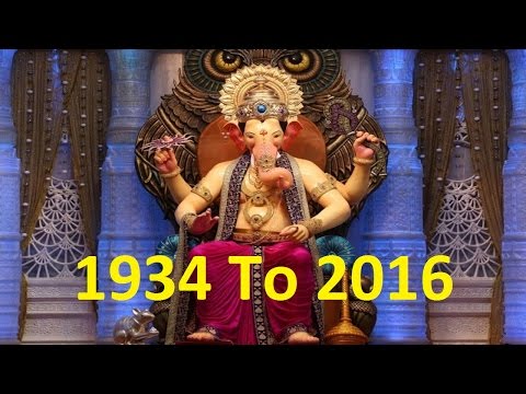 download lagu mp3 mp4 Lalbaugcha Raja Hd Images 2017, download lagu Lalbaugcha Raja Hd Images 2017 gratis, unduh video klip Lalbaugcha Raja Hd Images 2017