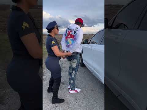 Another Mabins’s compilation 😳😳😮🤔 what’s going on here