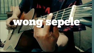 Download Lagu Gratis