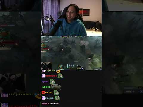 Sing watches Gorgc Nature Prophet clip