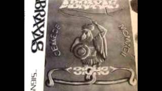 Abraxas-Lights In The Night (1991 demo "Signs")