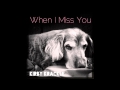 Kirby Krackle - When I Miss You (Geekiest Hits: Vol ...