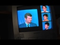 The Brady Bunch Theme Song