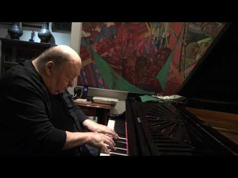 Autumn in New York - Amedeo Tommasi