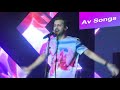 Wo Lamhe Wo Baatein  | Atif Aslam song | VELO Sound Station 2020 | Coke Studio Season 13 | Episode 2