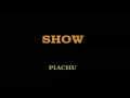 Piachu - Show (J. Cole - Who Dat instrumental)