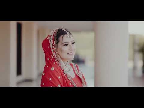 Wedding Photographer portfolio by Official Galaxy Studio in Jalandhar - Photo 1