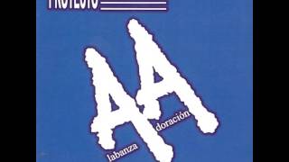 Marcos Witt - Quiero Levantar Mis Manos