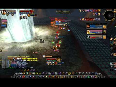 S11 Turbo Cleave vs Turbo Cleave!!