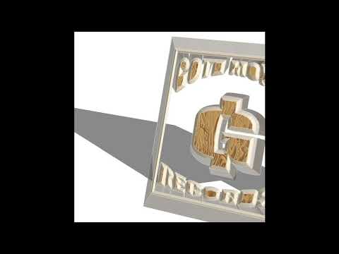 BOOTYCHAAAIN & BLACK KRAY & LAGOONYCHONGA - INTERNET LICK$$$