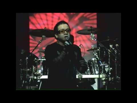 Still - Chronicles Band with Lloyd Umali