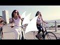 De Hofnar X Goodluck - Back In The Day (Official ...