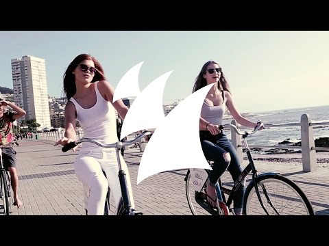 De Hofnar X Goodluck - Back In The Day (Official Music Video)