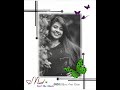 Evergreen Song Whatsapp Status Suit Tera Evergreen Baliye Song Status Full Hd Status Trending