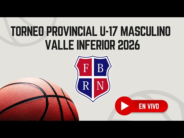 Vídeo relacionado con Silfrae Dispositivo de corrección de postura de baloncesto, herramienta de entrenamiento de tiro, 1 par (negro-L)