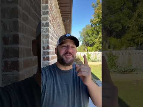 Is This The Most Obvious Payoff EVER..? #shortsvideo #atf #shortsfeed #biden #congress #scotus Thumbnail