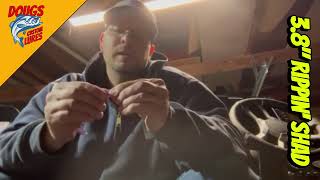 Doug's Rigging Clinic &mdash; Watch Now