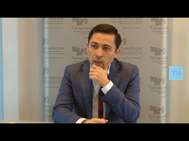 Казанский бас Владимир Васильев: Лекторий и сегодня имеет право жить