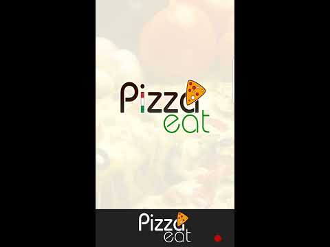 PIZZA EAT Comande