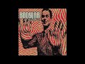 Bodyjar - Maze