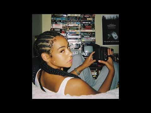 Blxst x Ty Dolla $ign Type Beat - "Excuses"