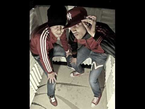 7-toun ft spoo pow (machti walo) by ayoubix