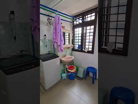112 Commonwealth Crescent, 112 Commonwealth Crescent, 3 Bedrooms, 732 sqft, HDB Flat For Sale, by Elijah Poh, 500221280 - PropertyGuru.com.sg
