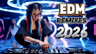 Download lagu 🔥 EDM REMIXES Club Banger 2025, Best Music MIX by Philippines Beautiful Girl & Bass Boosted 🔥 mp3 Download lagu 🔥 EDM REMIXES Club Banger 2025, Best Music MIX by Philippines Beautiful Girl & Bass Boosted 🔥 mp3