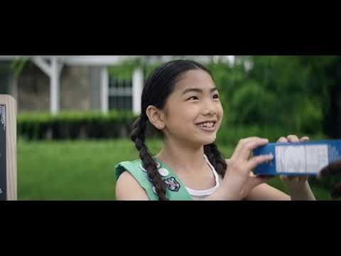 appleby - Lady Sunshine (Music Video)