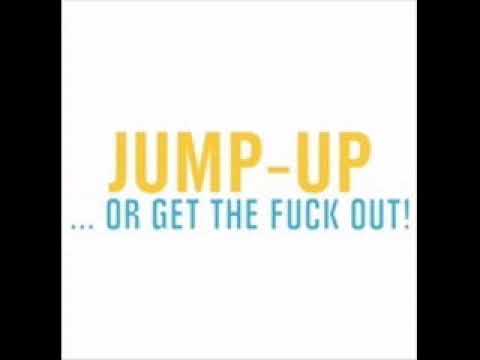 Distorted Minds feat  Mc Foxy - Ouch