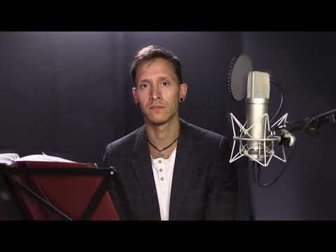 Неразделни