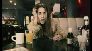 Someone New - Eskobar