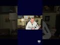 Dostal Som Madurove Tepláky