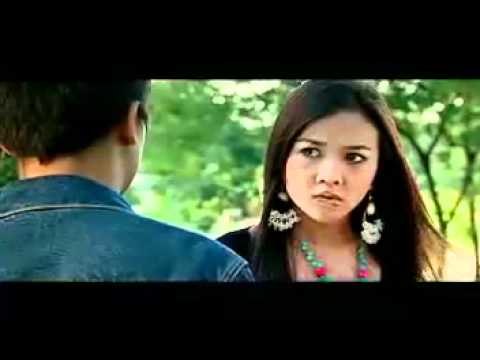 Black Hole - Achit Achit