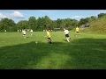 Soccer Clips 2