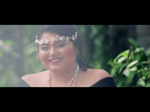 04 07 18 Faye @18   Save The Date